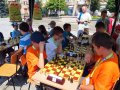 2012-07-08_III_Spotkanie_Szachowe_Na_My+slenickim_Rynku_[09].jpg
